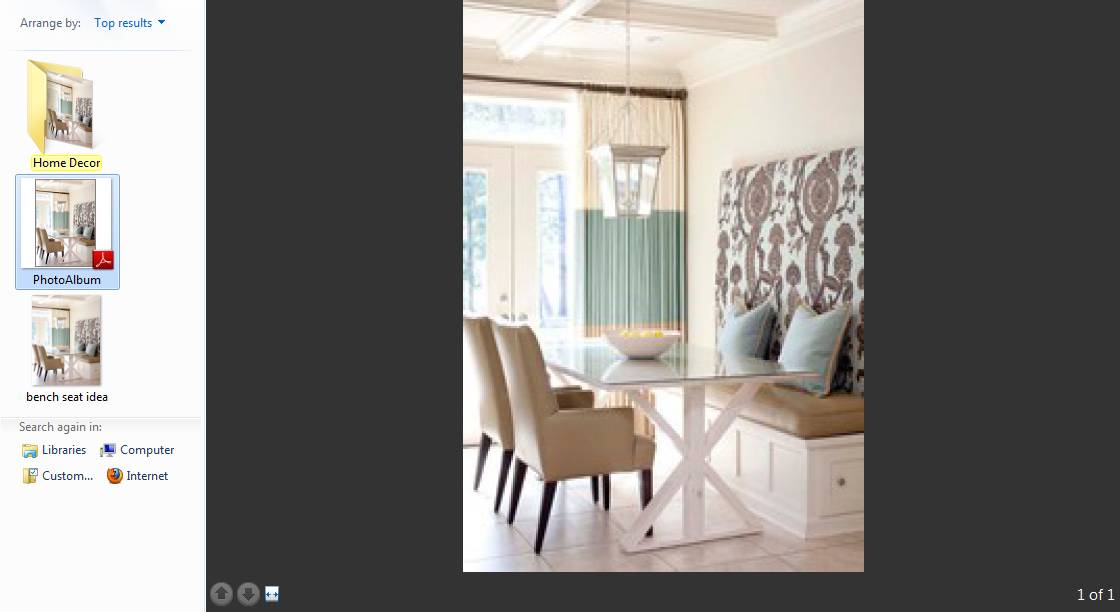 filerfrog-pdfpackage