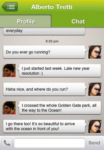 glancee_worst_checkinbattle