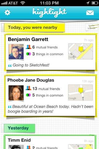 highlight_best_checkinbattle