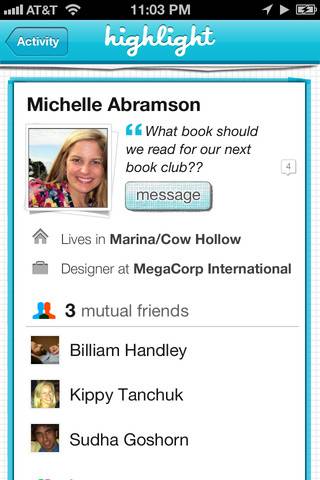highlight_worst_checkinbattle