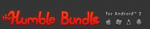 humble-bundle-logo humble-bundle-logo