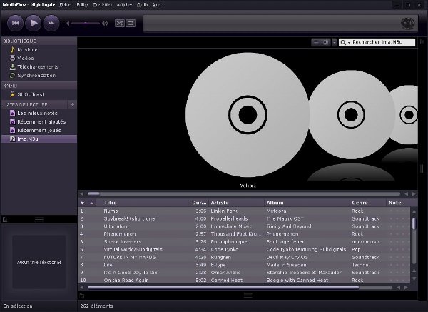 nightingale-cover_flow