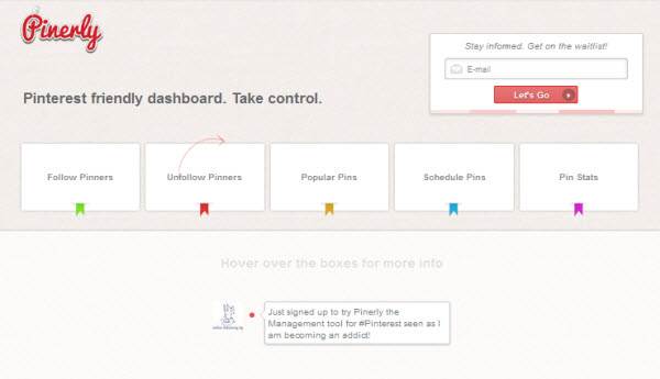 pinerly-schedule-pinterest