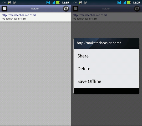 read-later-paperspan