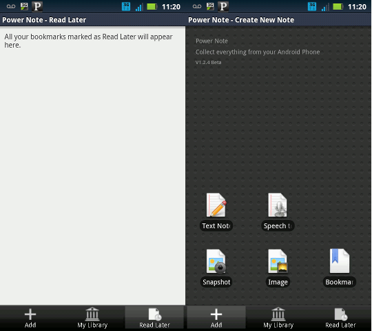 read-later-power-note