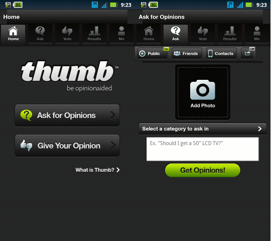social-opinion-thumb