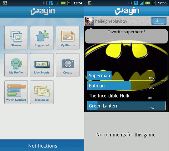 social-opinion-wayin