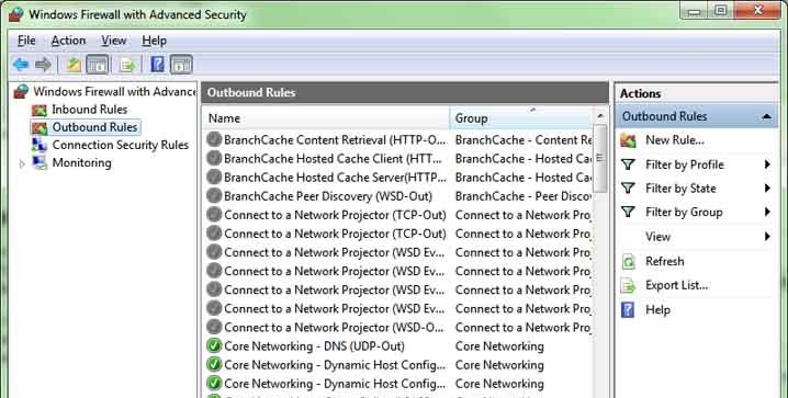 windows-firewall-advanced-outbound windows-firewall-advanced-outbount