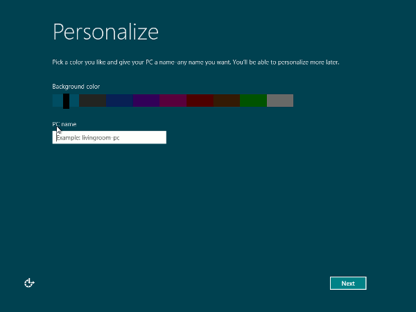 windows8-installation-welcome