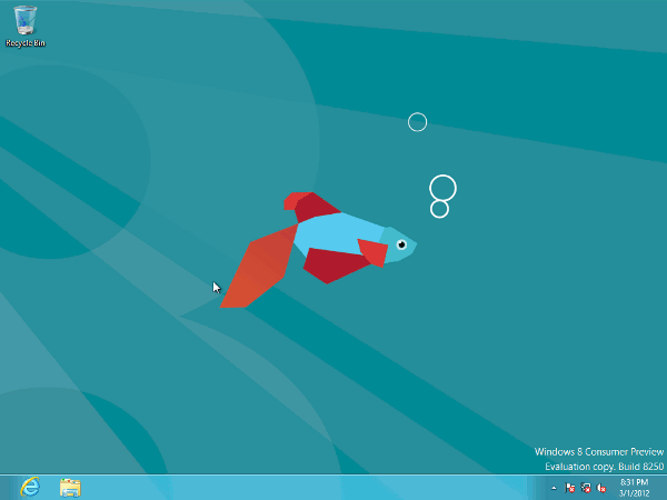 windows8cp-desktop