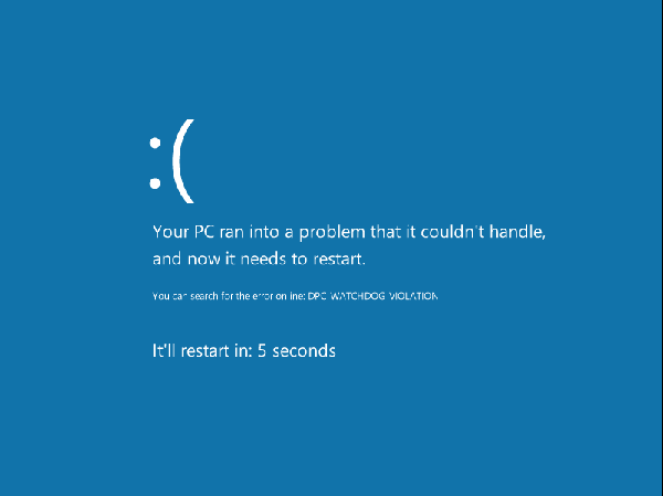 windows8cp-dpc-error