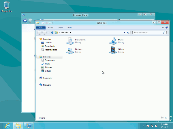 windows8cp-explorer