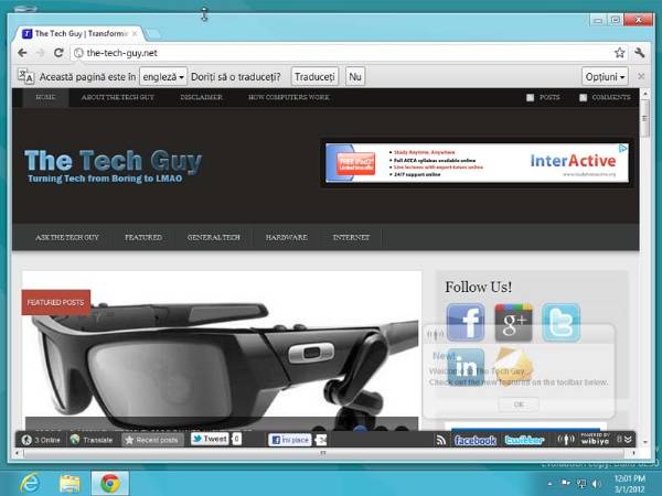 windows8cp-google-chrome
