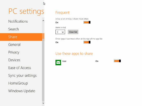 windows8cp-pcsettings