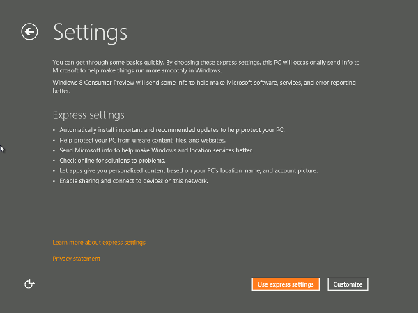 windows8cp-settings