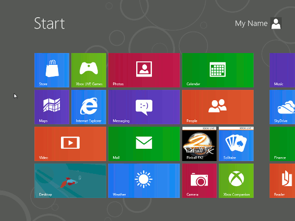 windows8cp-start