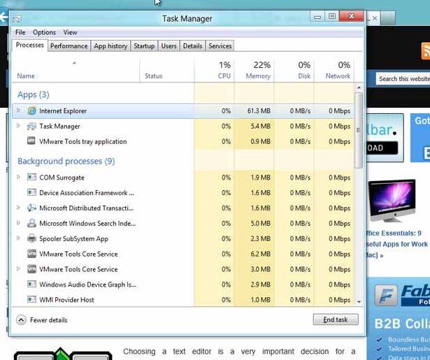 windows8cp-task-manager
