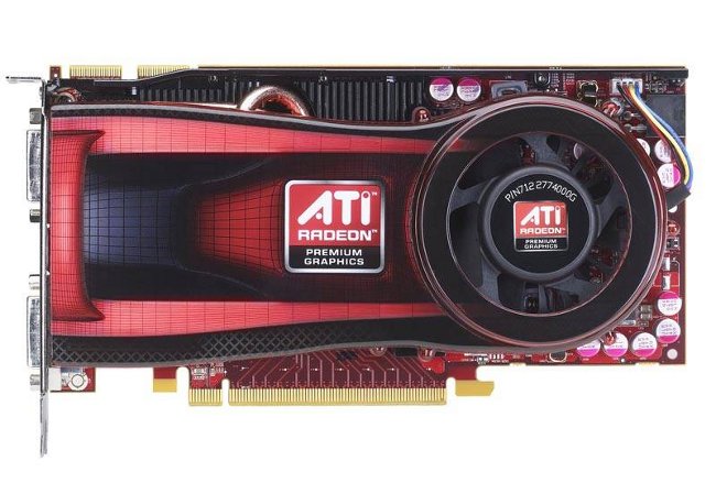 winhelp-ati-radeon-gfx-card winhelp-ati-radeon-gfx-card