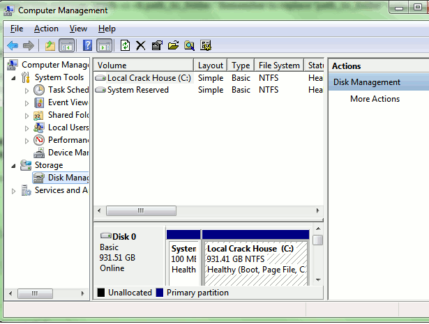 winhelp-computer-management