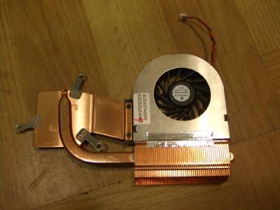 winhelp-lga-cpuheat winhelp-lga-cpuheat