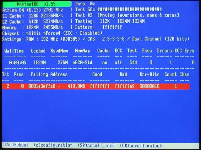 winhelp-memtest-error