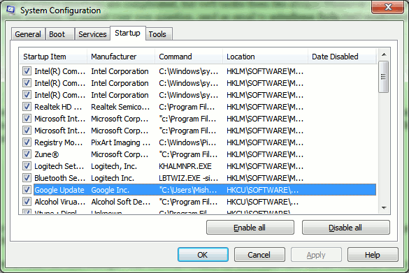 winhelp-msconfig-startup