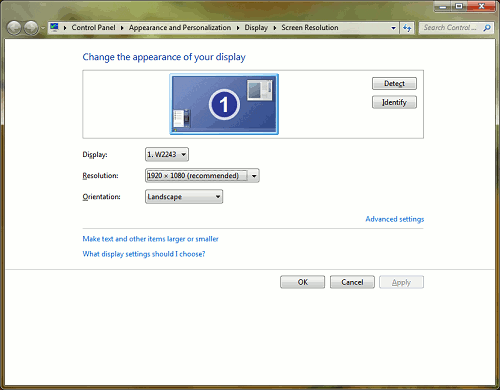 winhelp-screen-resolution-display