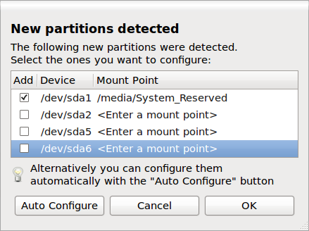 Automount-NTFS-Configuration