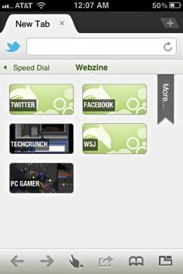 Dolphin-Sync Dolphin-Sync