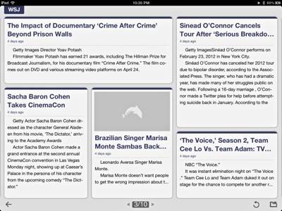 Dolphin-WSJ Dolphin-WSJ
