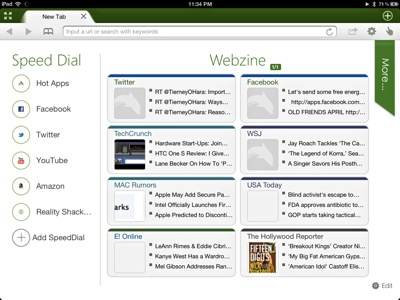 Dolphin-Webzine Dolphin-Webzine