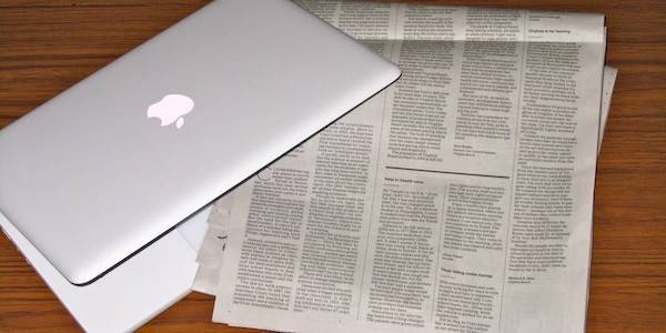 EarthDay_Make Things More Digital