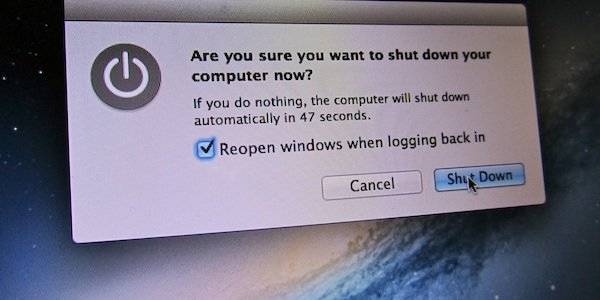 EarthDay_Observe A Time Off