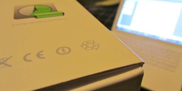 EarthDay_Refurbish and Recycle