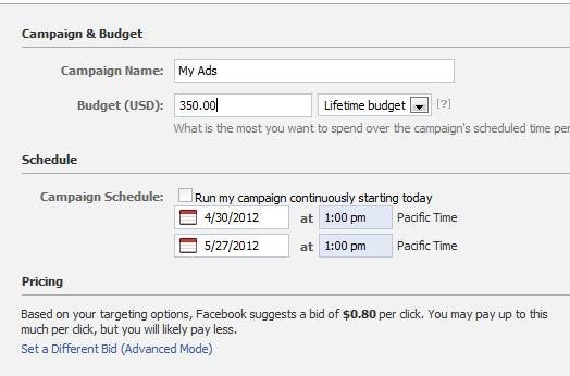 FacebookAds-budget