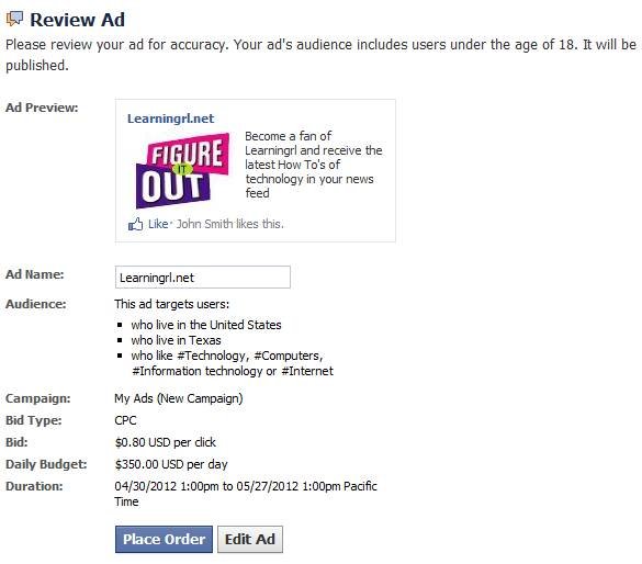 FacebookAds-review