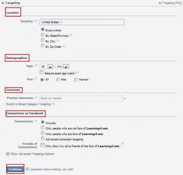 FacebookAds-targeting
