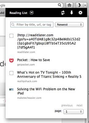 Pocket-FirefoxInstalled Pocket-FirefoxInstalled