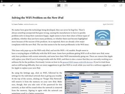 Pocket-Offline Pocket-Offline