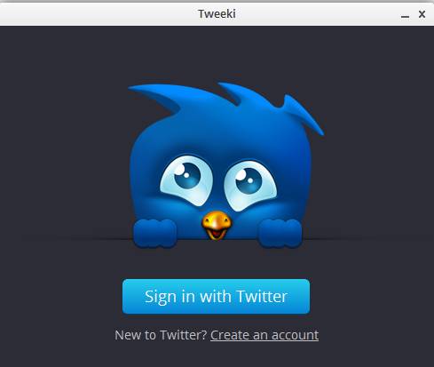 Pokki-Twikki-sign-into-twitter