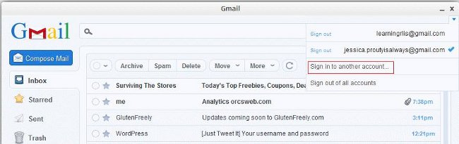 Pokki-gmail-add-account