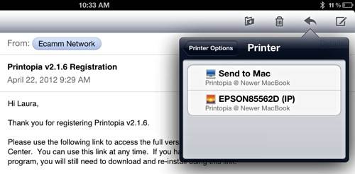 Printopia-PrinterOptions