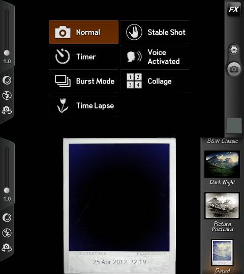 android-camera-apps-camera-zoom-fx
