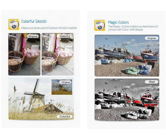 android-camera-apps-camera360