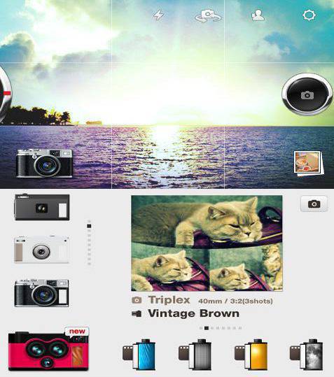 android-camera-apps-pudding-camera