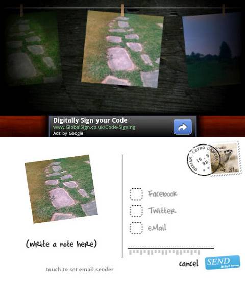 android-camera-apps-retro-camera