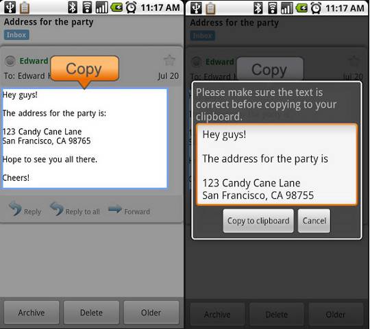 android-copy-and-paste