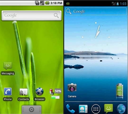 ask-an-android-expert-battery-widget