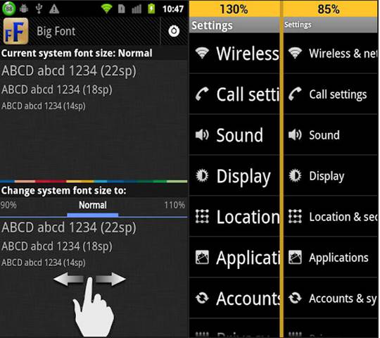 ask-an-android-expert-change-android-font-size