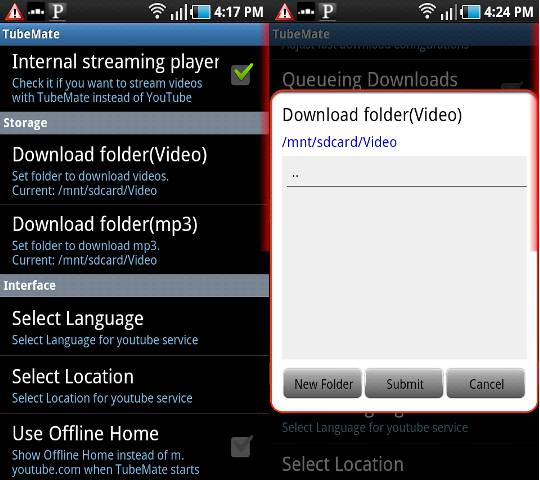 ask-an-android-expert-change-download-folder
